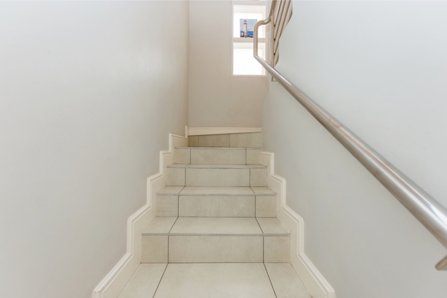 4 Bedroom Property for Sale in Britannia Bay Western Cape